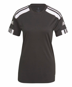 (Bild für) Damen Trikot adidas SQUADRA 21